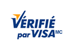 Visa French